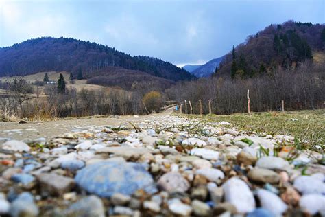 obiective turistice vama buzaului|Obiective turistice in Vama Buzaului